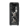 IBOX ORCUS X19 USB 3.0/AUD orx19 - 431283 - zdjęcie 9